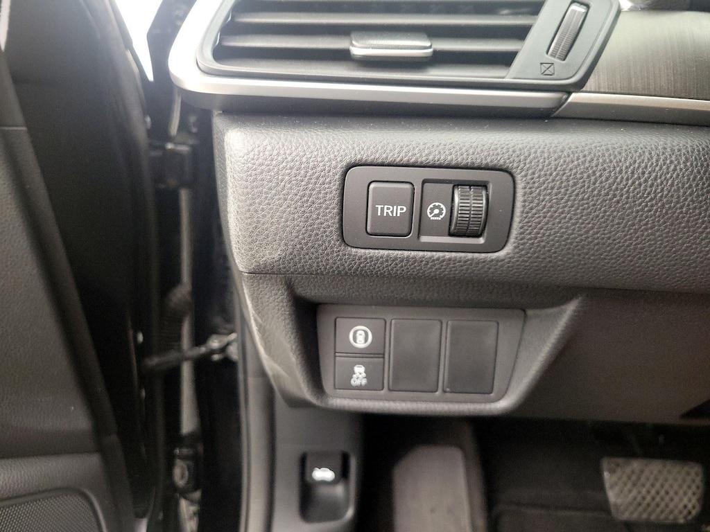 used 2018 Honda Accord car, priced at $18,998