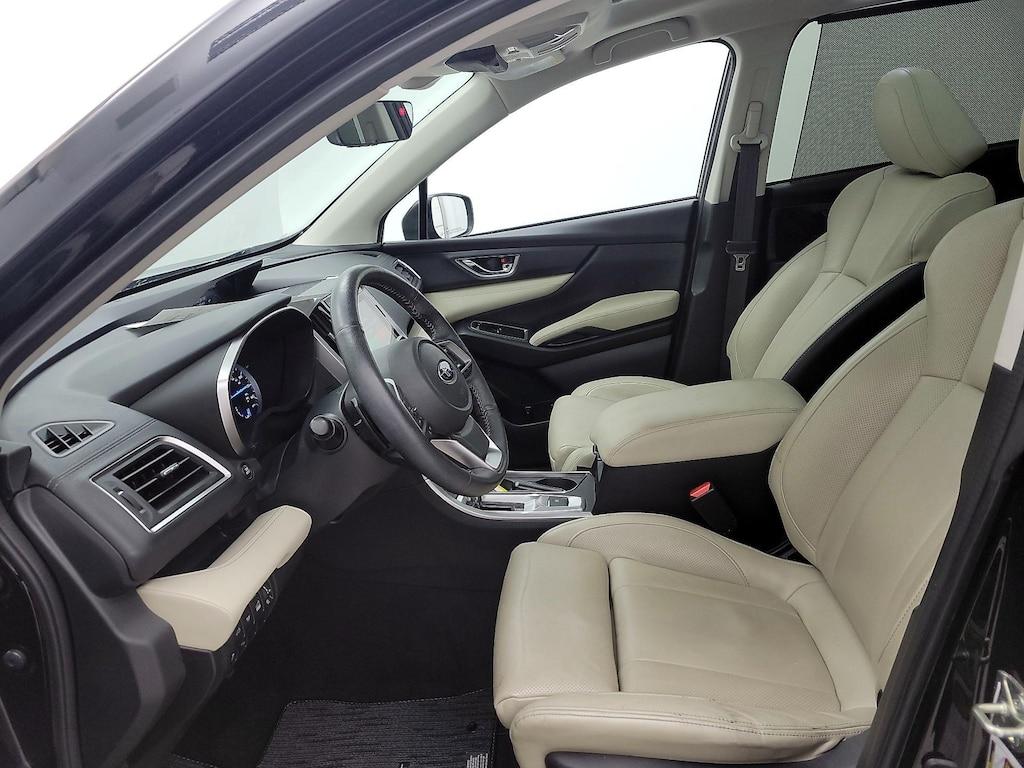 used 2020 Subaru Ascent car, priced at $22,998