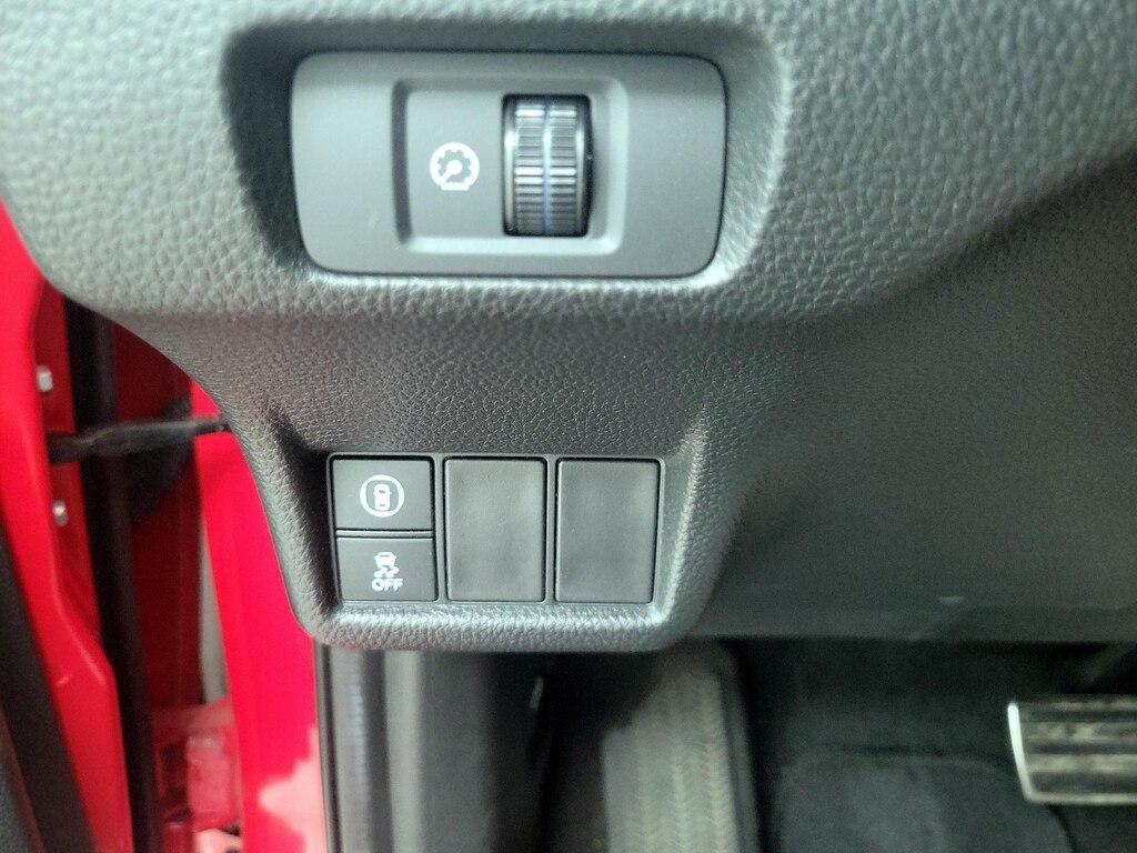 used 2022 Honda Civic car, priced at $25,998