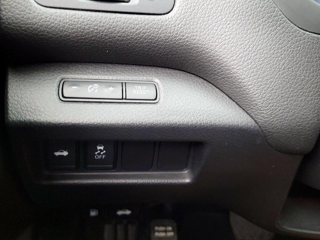 used 2017 Nissan Altima car, priced at $14,998