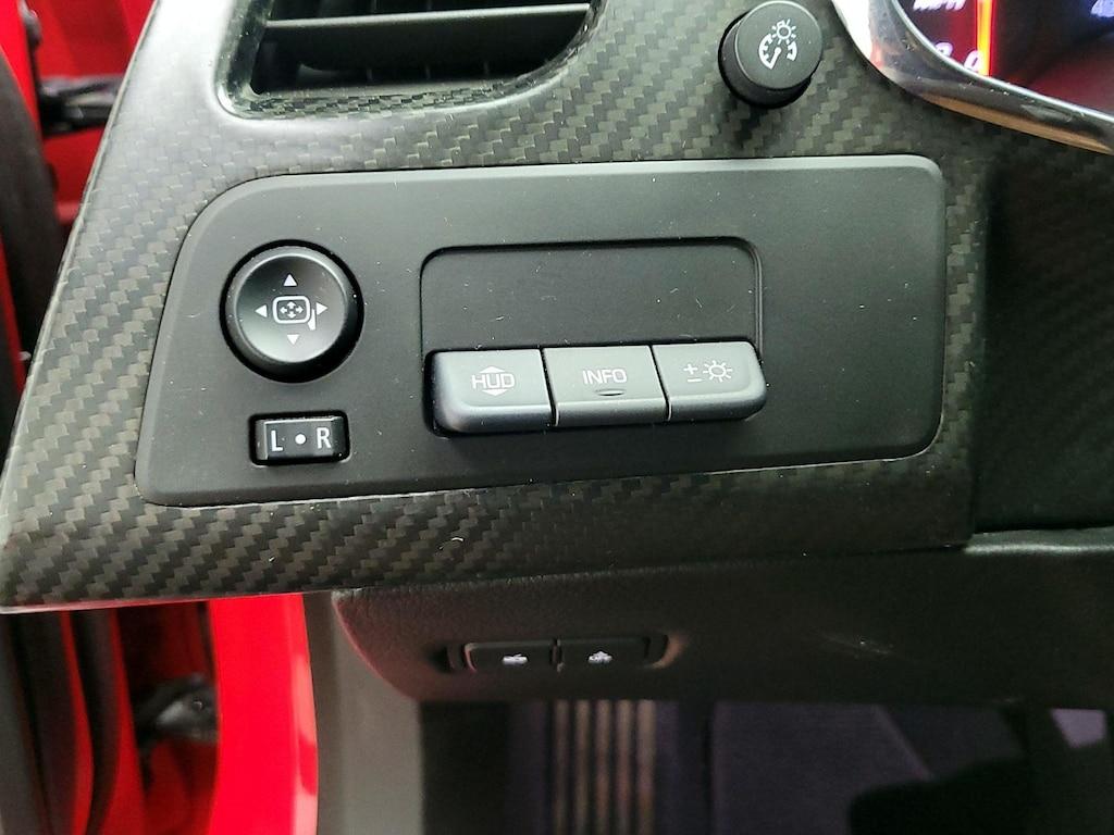 used 2015 Chevrolet Corvette car, priced at $56,998