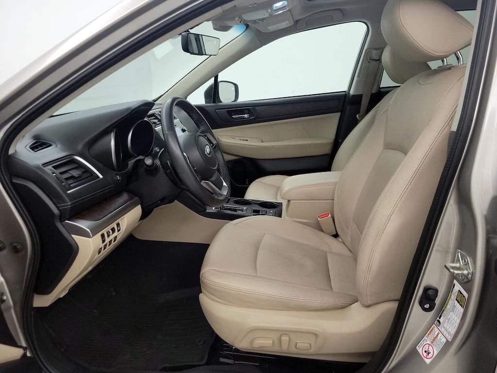 used 2019 Subaru Outback car, priced at $22,998
