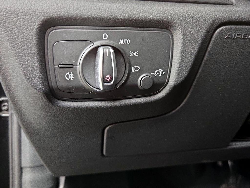 used 2015 Audi A3 car, priced at $18,998