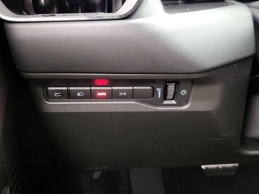 used 2025 Dodge Charger Daytona car, priced at $52,998