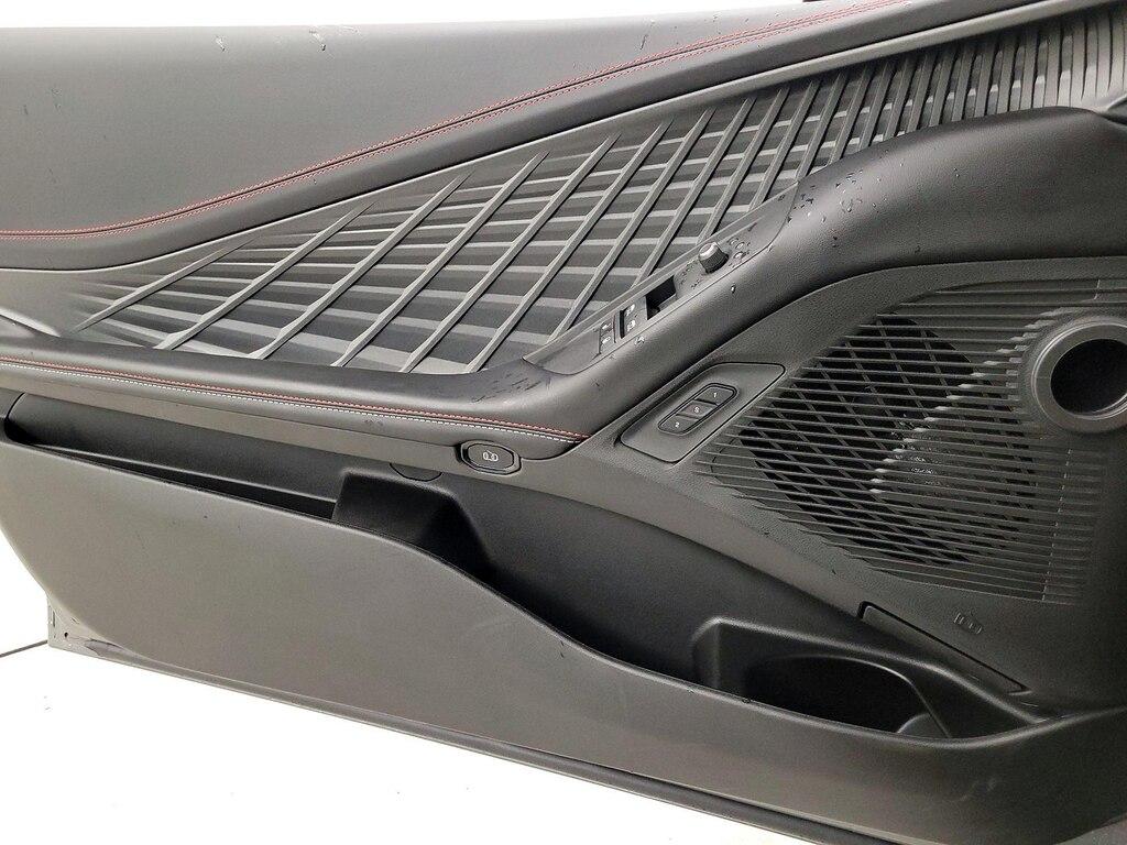 used 2025 Dodge Charger Daytona car, priced at $52,998