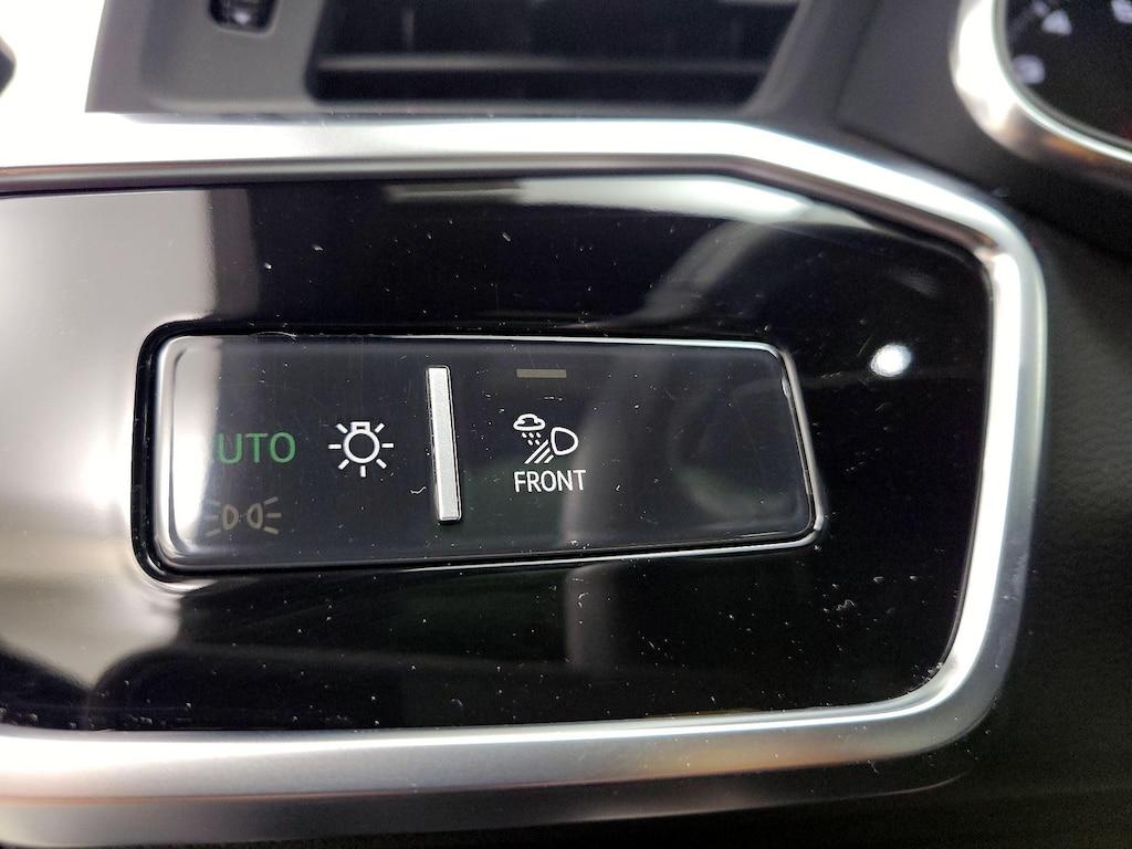 used 2019 Audi A6 car, priced at $30,998