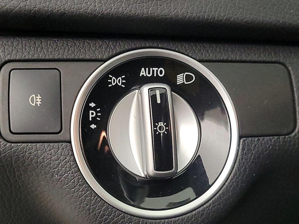 used 2014 Mercedes-Benz C-Class car, priced at $15,998