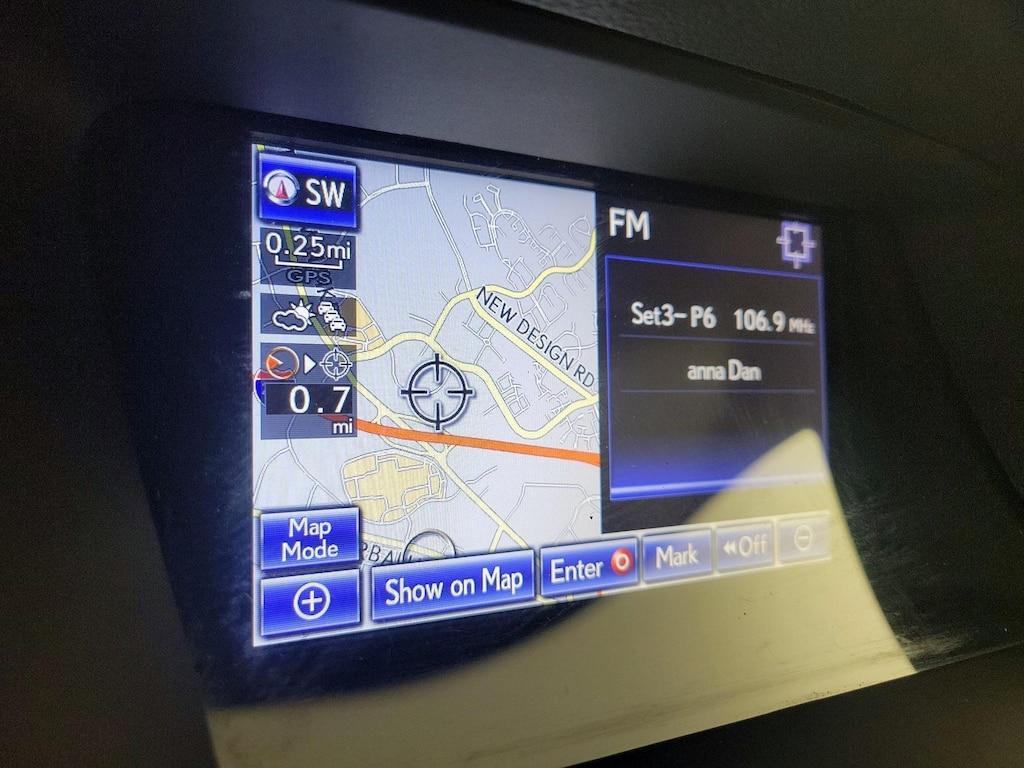 used 2015 Lexus RX 350 car, priced at $19,998