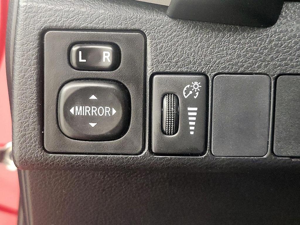 used 2018 Toyota Corolla car, priced at $15,998