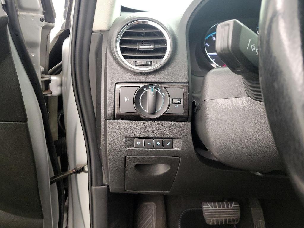 used 2014 Chevrolet Captiva Sport car, priced at $11,998