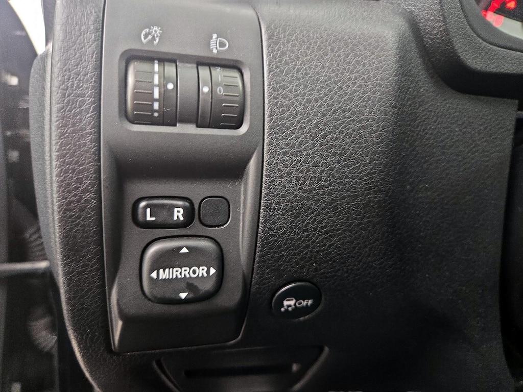 used 2014 Subaru Impreza car, priced at $20,998