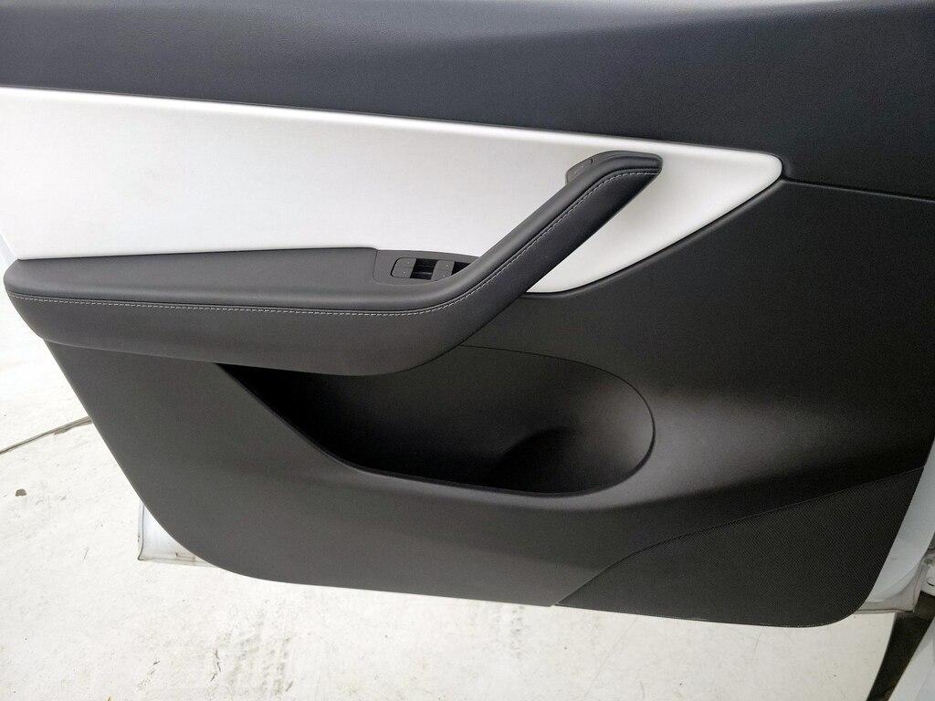 used 2022 Tesla Model Y car, priced at $31,998