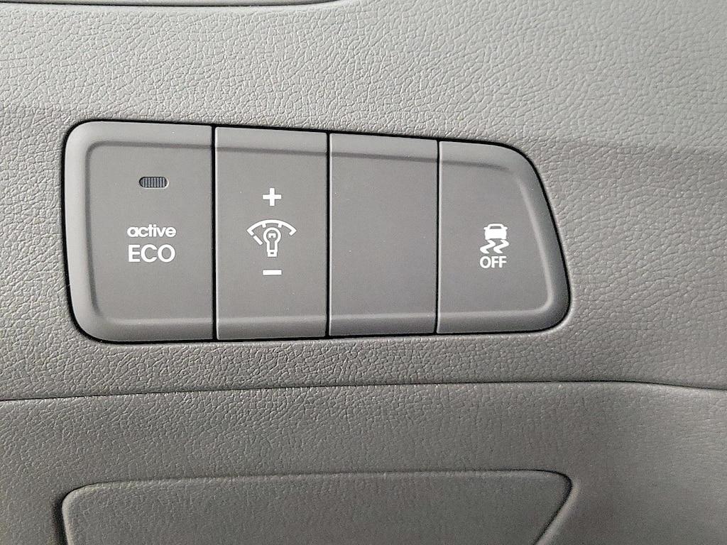 used 2015 Hyundai Elantra car, priced at $13,998