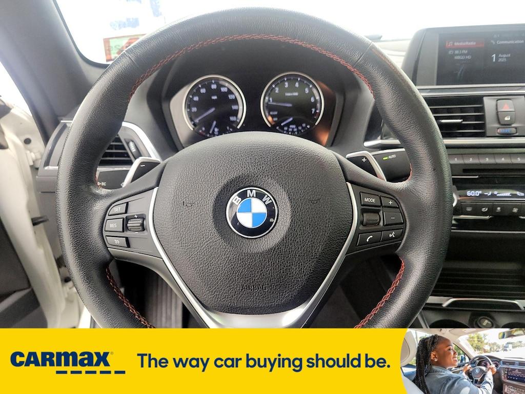 used 2018 BMW 230 car, priced at $21,998