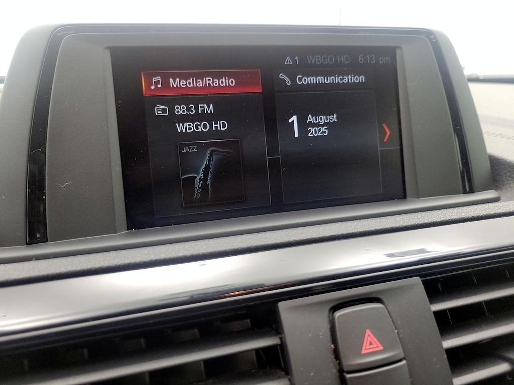 used 2018 BMW 230 car, priced at $21,998