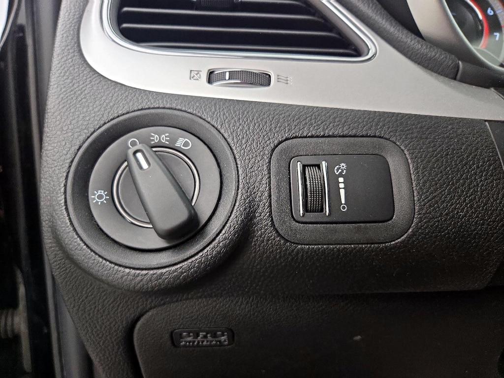 used 2014 Dodge Journey car, priced at $13,998