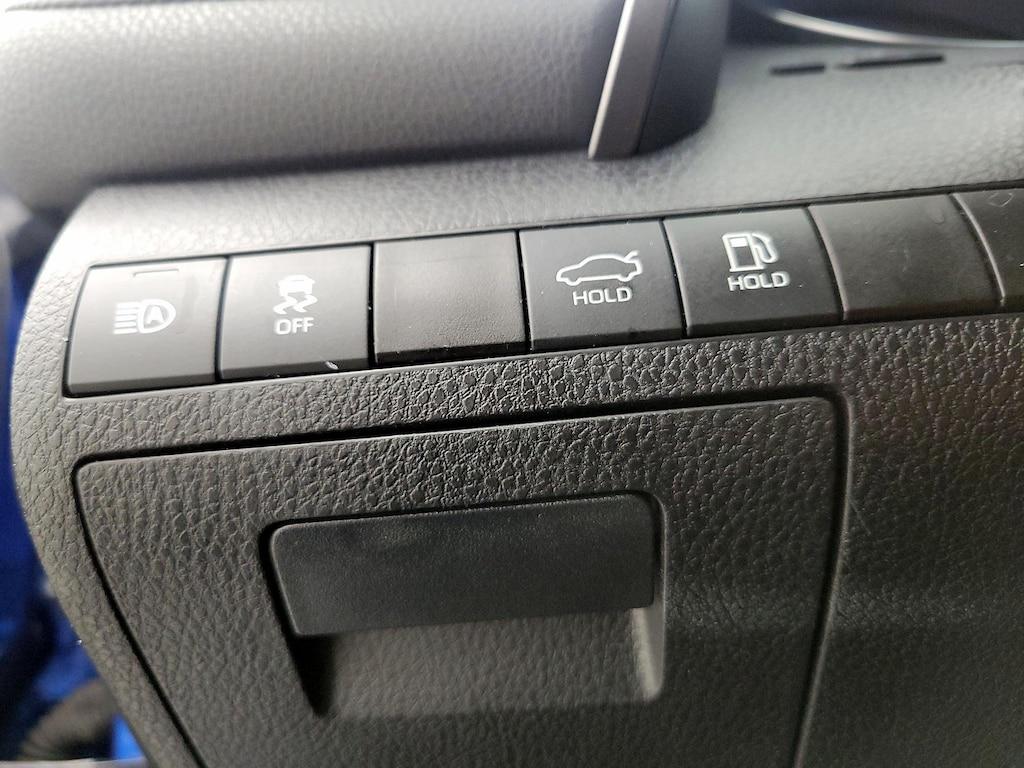 used 2020 Toyota Camry car, priced at $21,998