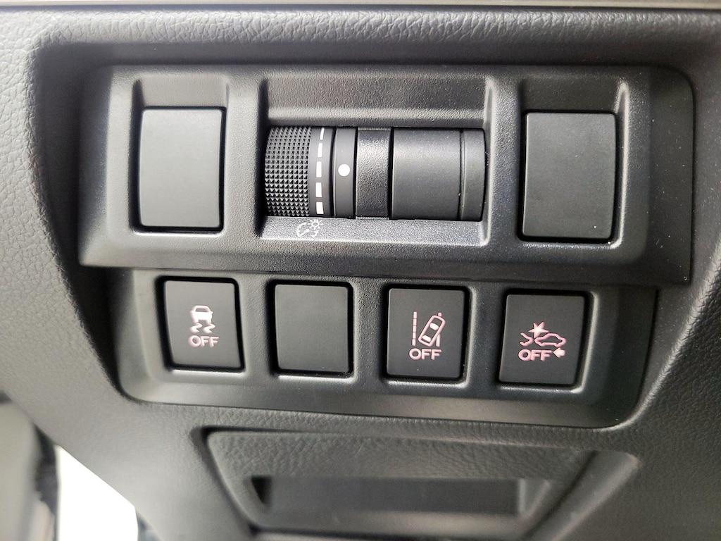 used 2019 Subaru Outback car, priced at $19,998