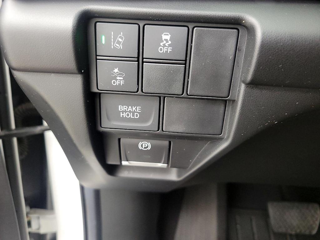 used 2020 Acura RDX car, priced at $29,998