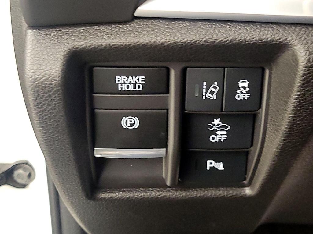 used 2018 Acura MDX car, priced at $24,998