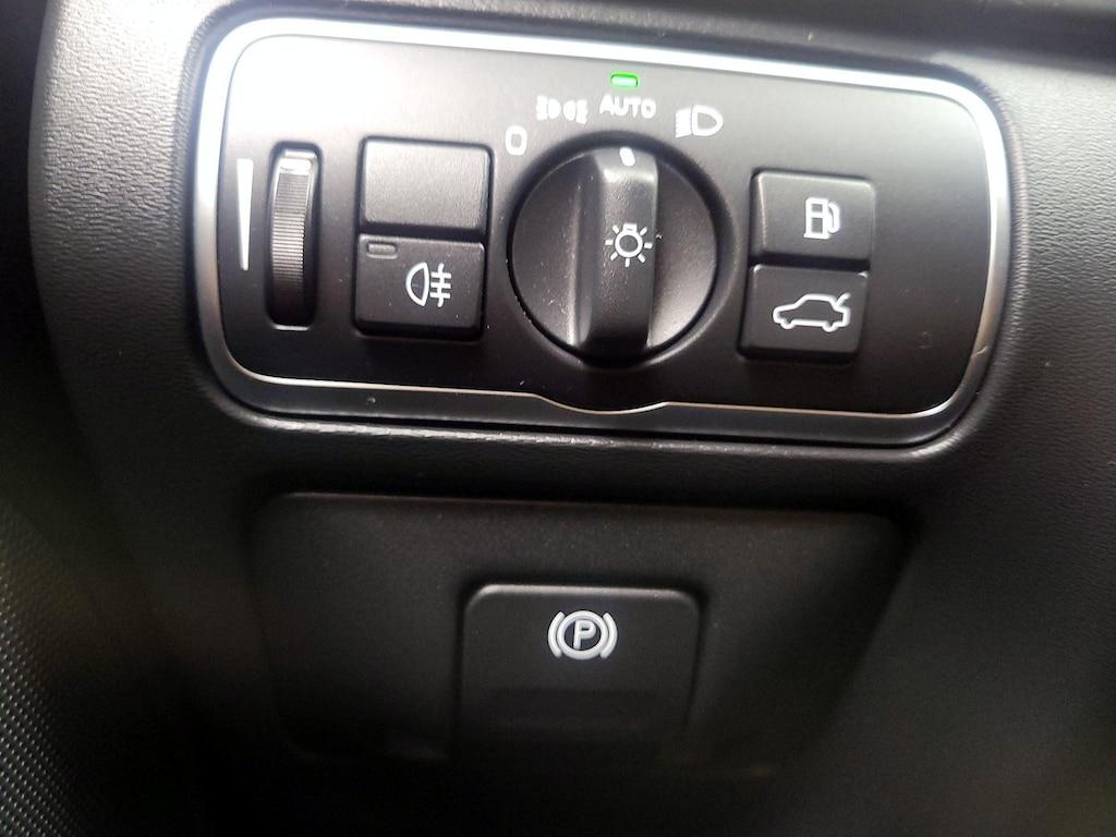 used 2017 Volvo V60 car, priced at $15,998