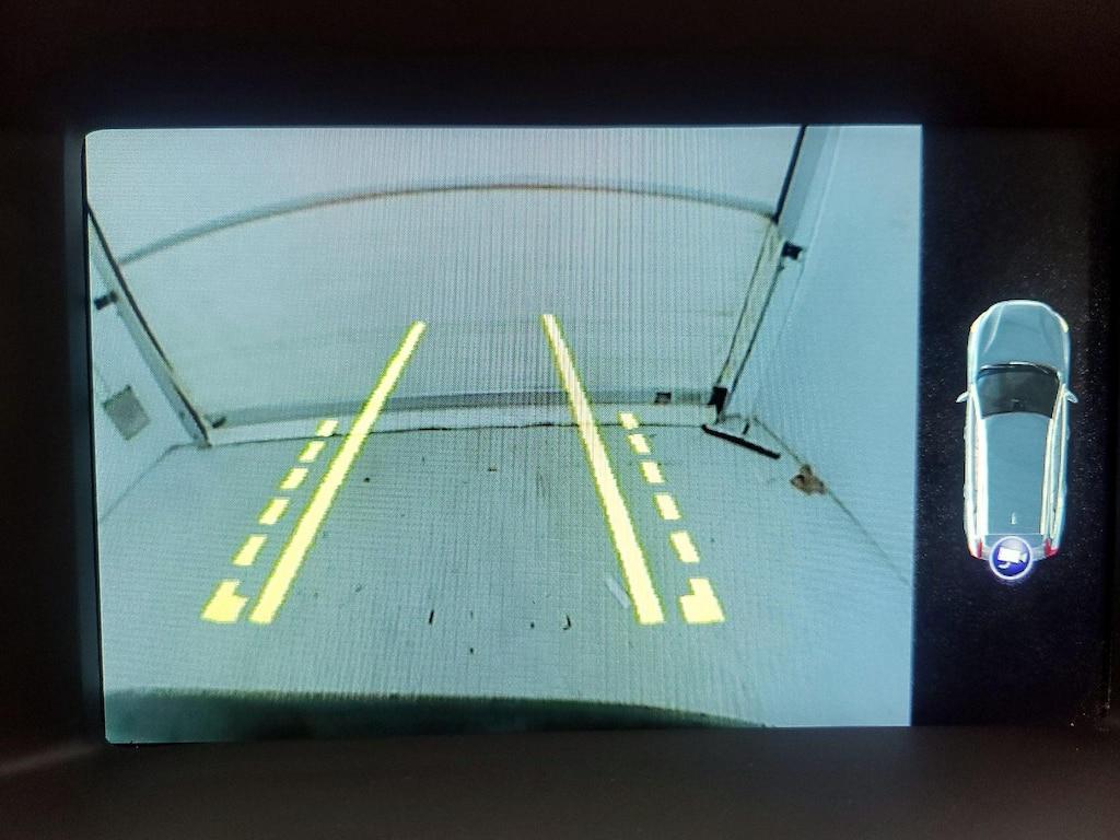 used 2017 Volvo V60 car, priced at $15,998