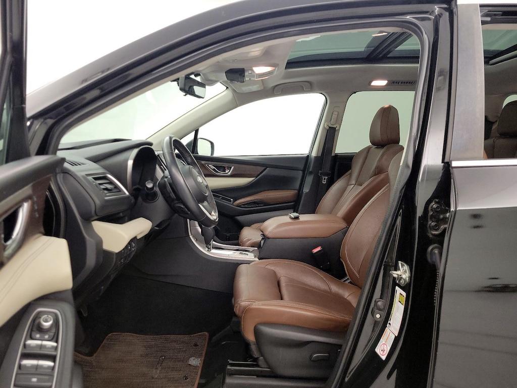 used 2019 Subaru Ascent car, priced at $24,998