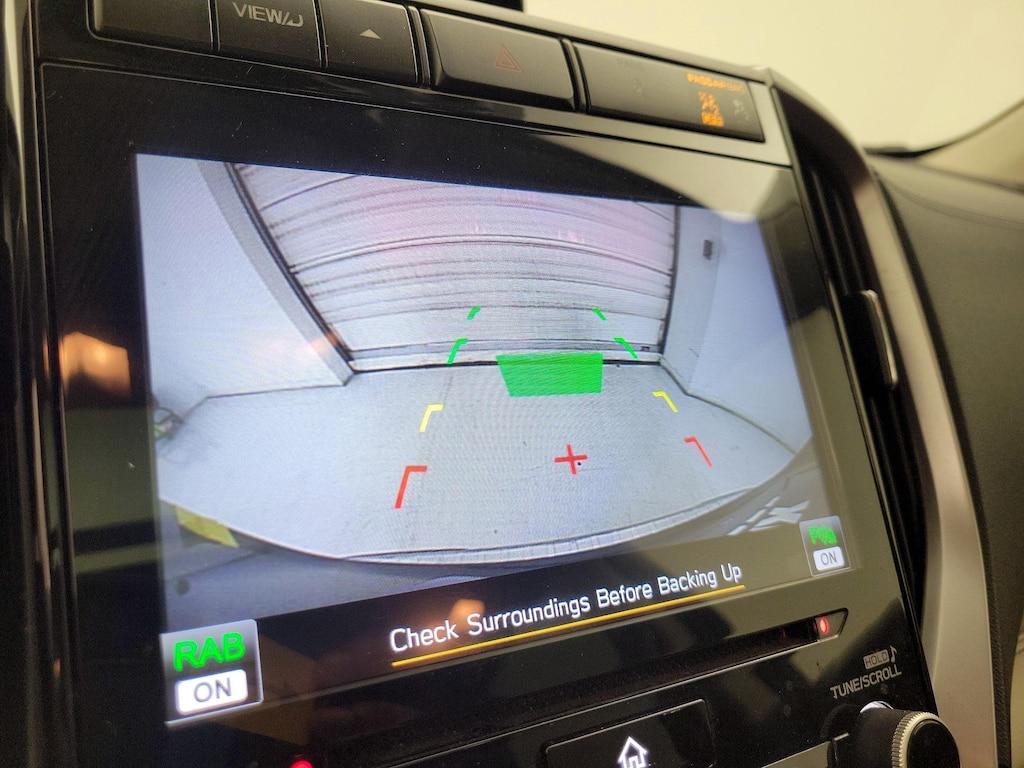 used 2019 Subaru Ascent car, priced at $24,998