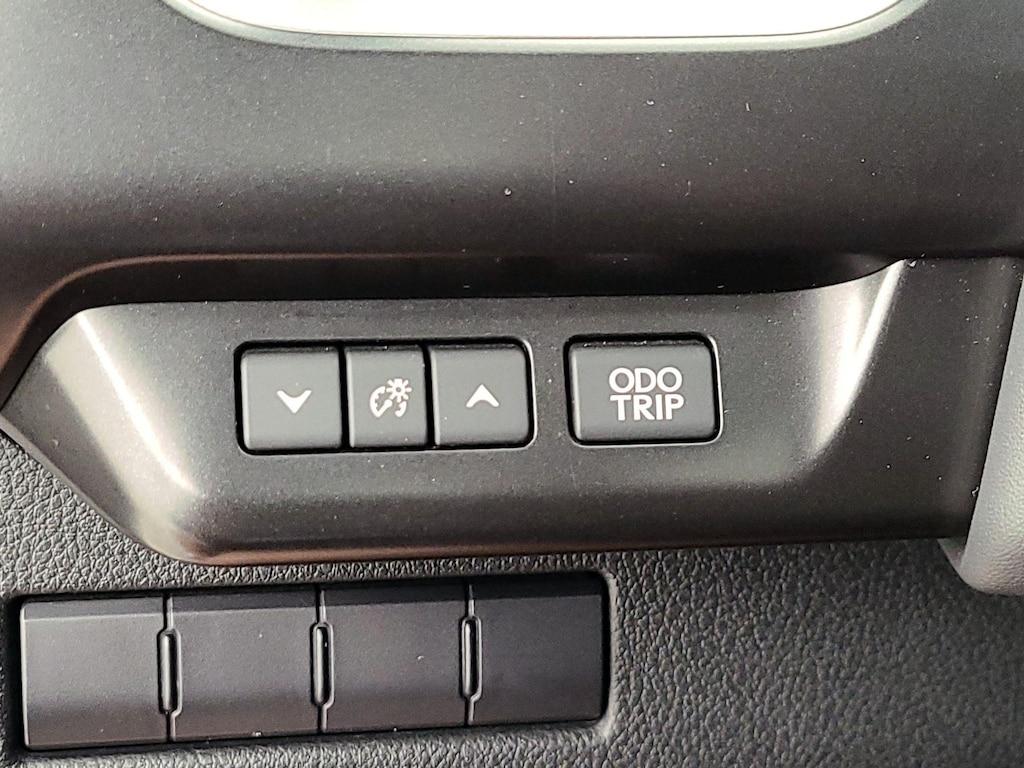 used 2019 Lexus UX 250h car, priced at $29,998