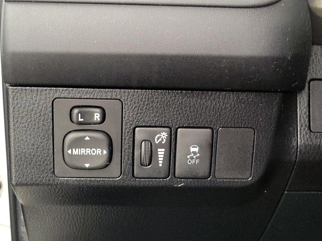 used 2014 Toyota RAV4 car, priced at $18,998