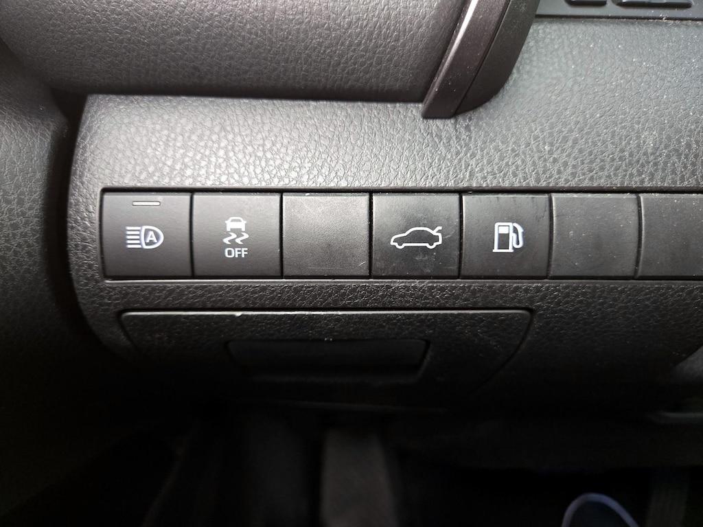 used 2018 Toyota Camry car, priced at $25,998