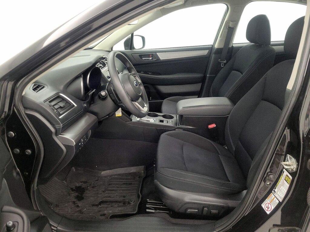 used 2019 Subaru Legacy car, priced at $16,998