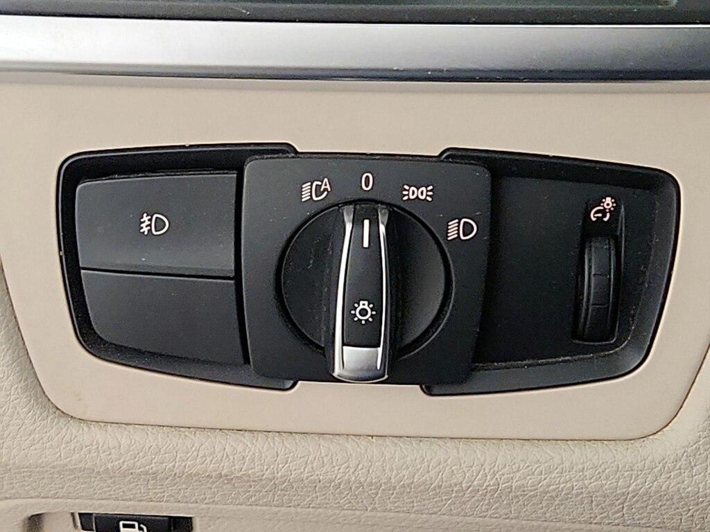 used 2017 BMW 330e car, priced at $17,998