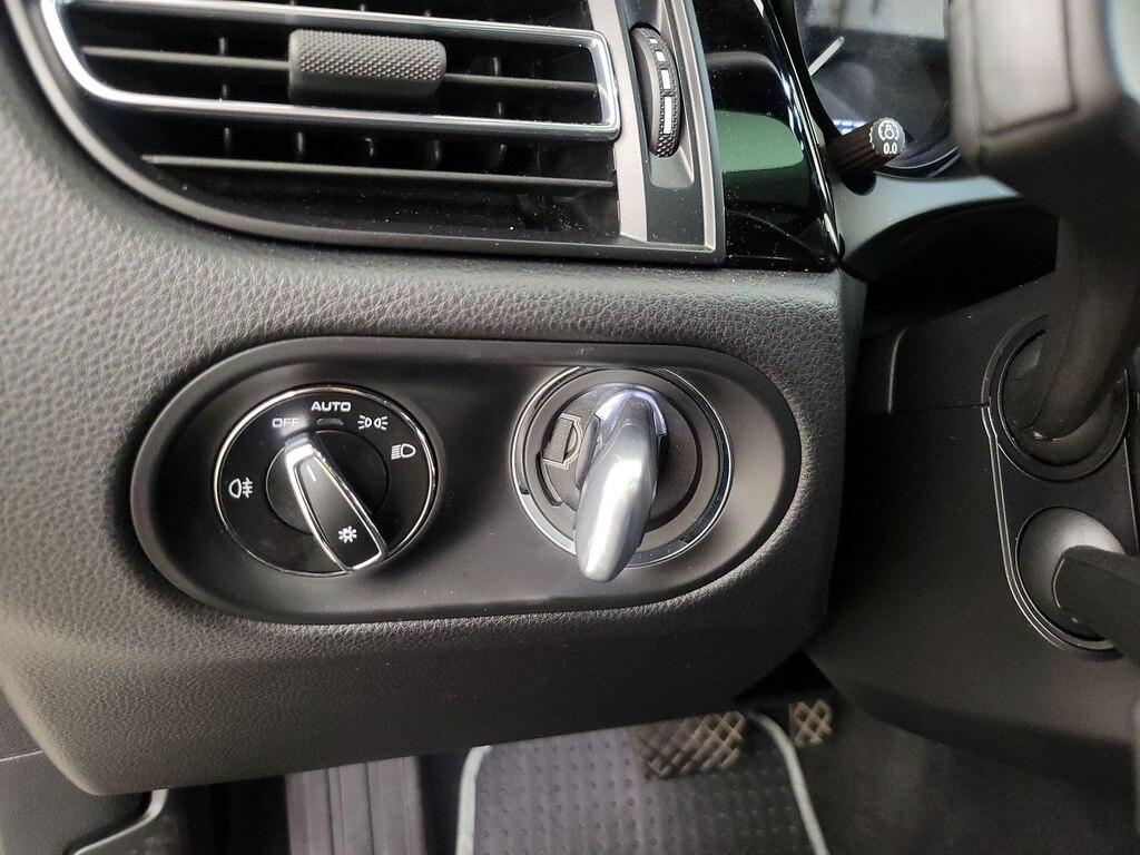 used 2022 Porsche Macan car, priced at $41,998