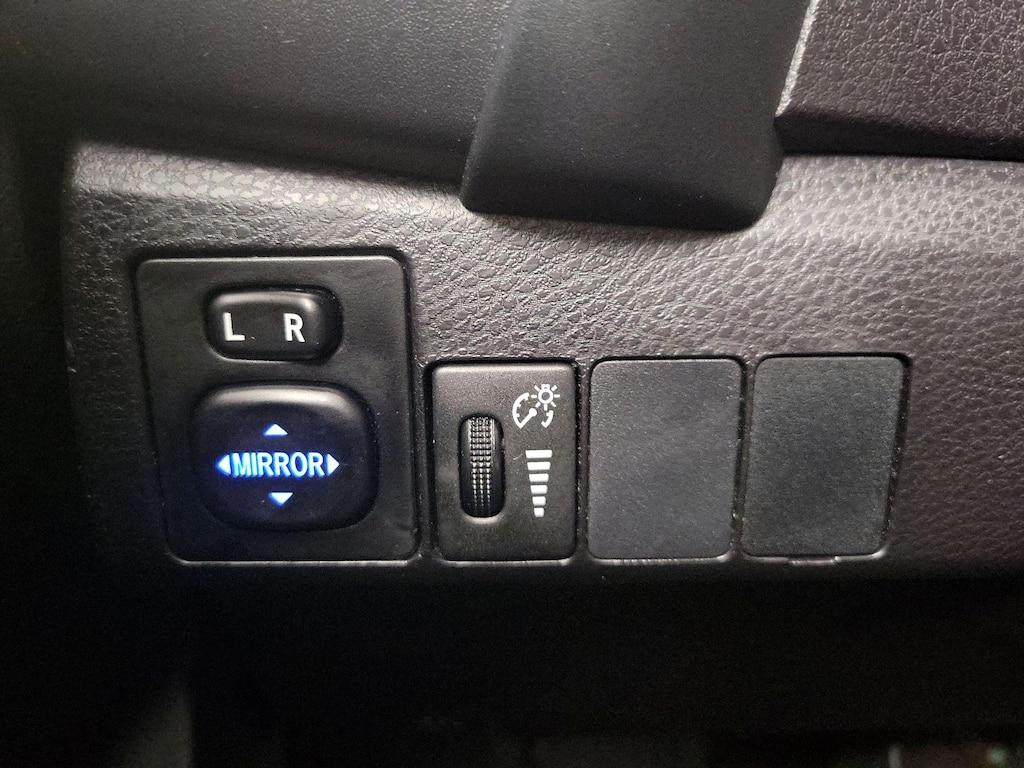 used 2019 Toyota Corolla car, priced at $18,998