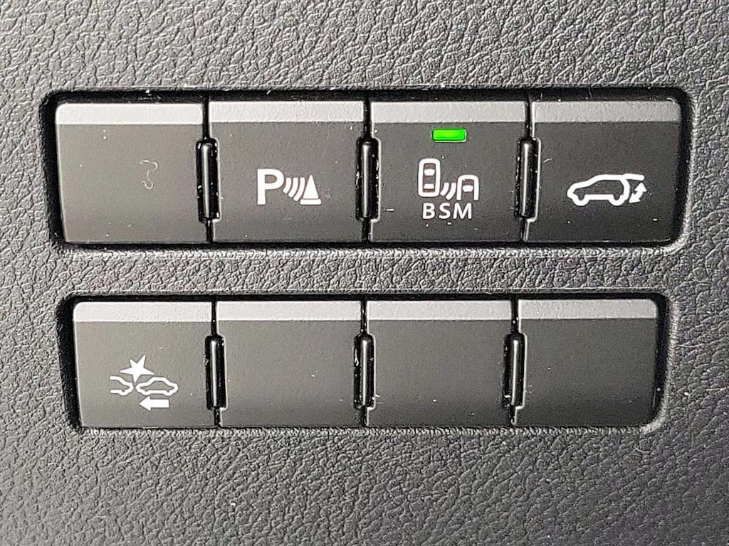used 2016 Lexus NX 200t car, priced at $22,998