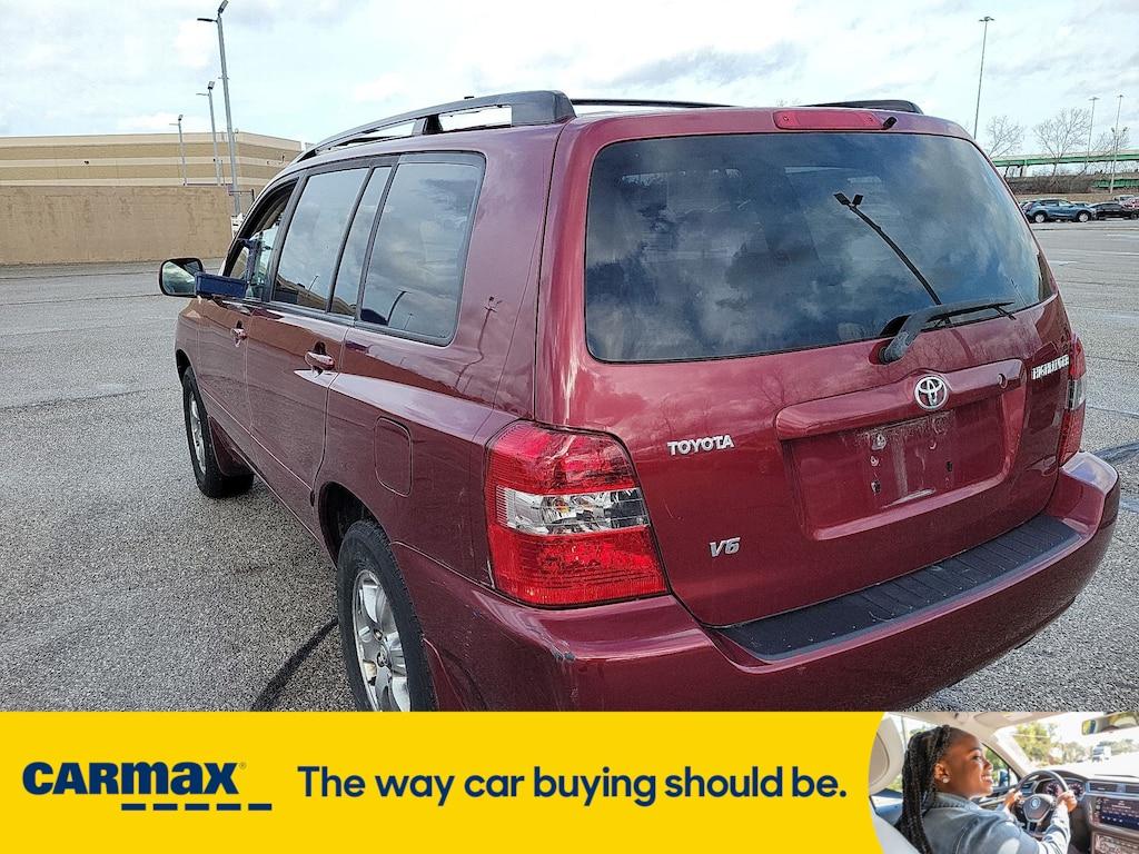 used 2022 Volkswagen Taos car, priced at $20,998