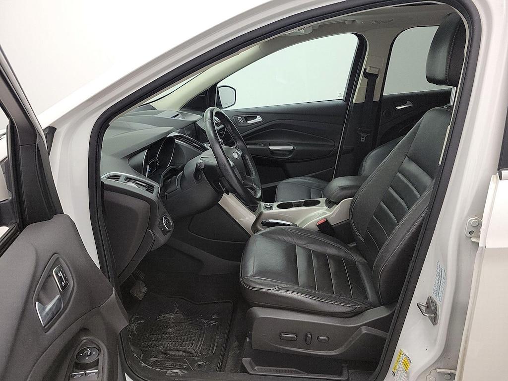 used 2013 Ford Escape car, priced at $12,998