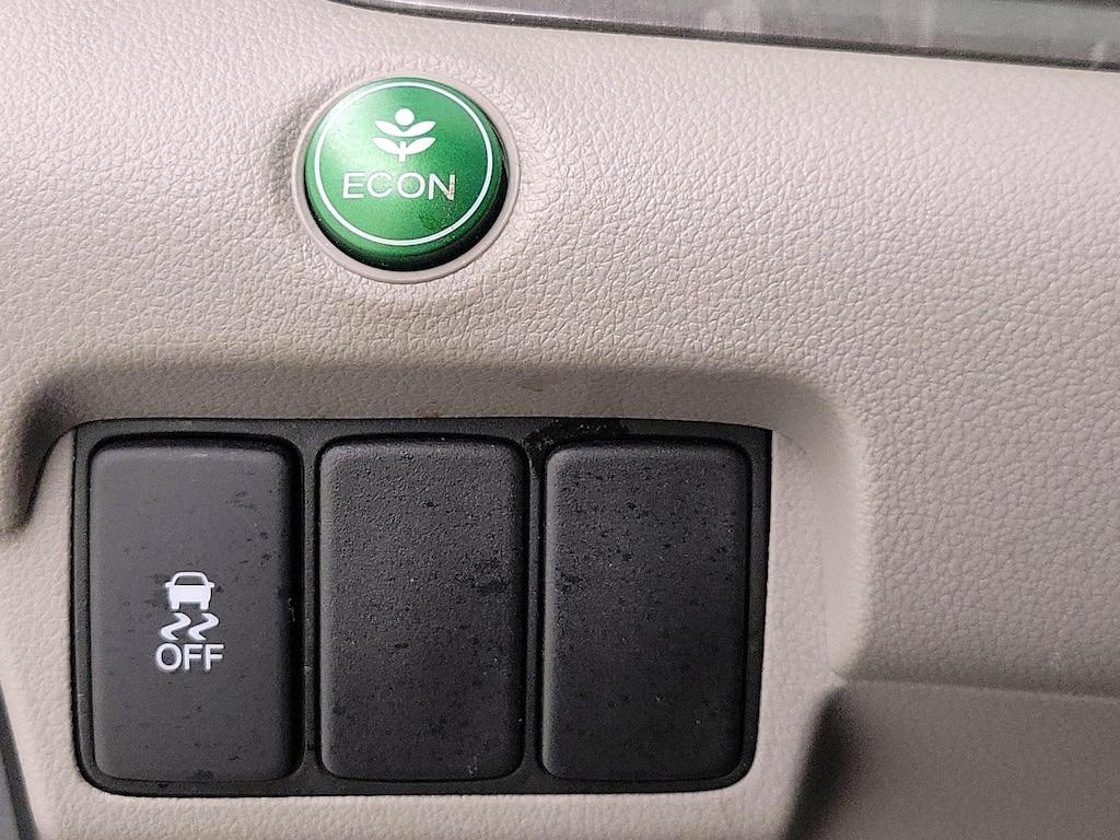 used 2013 Honda CR-V car, priced at $21,998