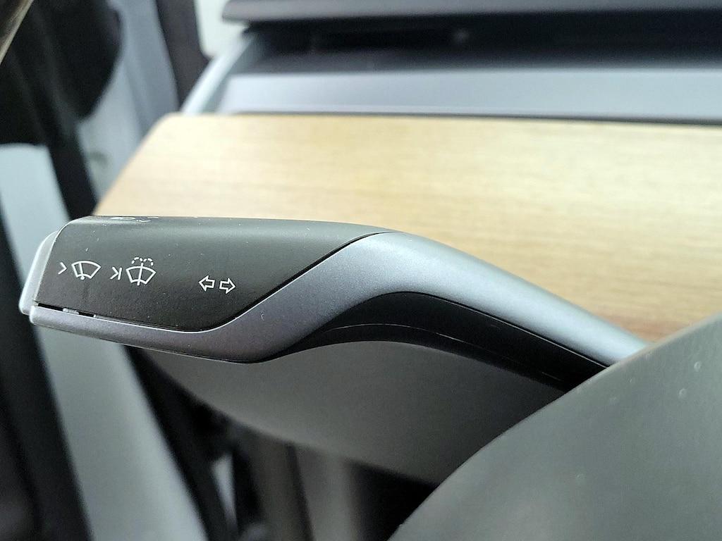 used 2020 Tesla Model 3 car, priced at $27,998