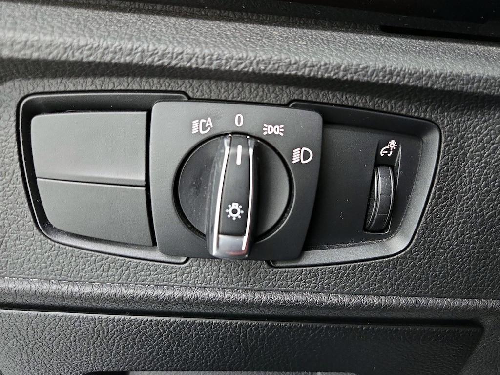 used 2016 BMW M235 car, priced at $25,998