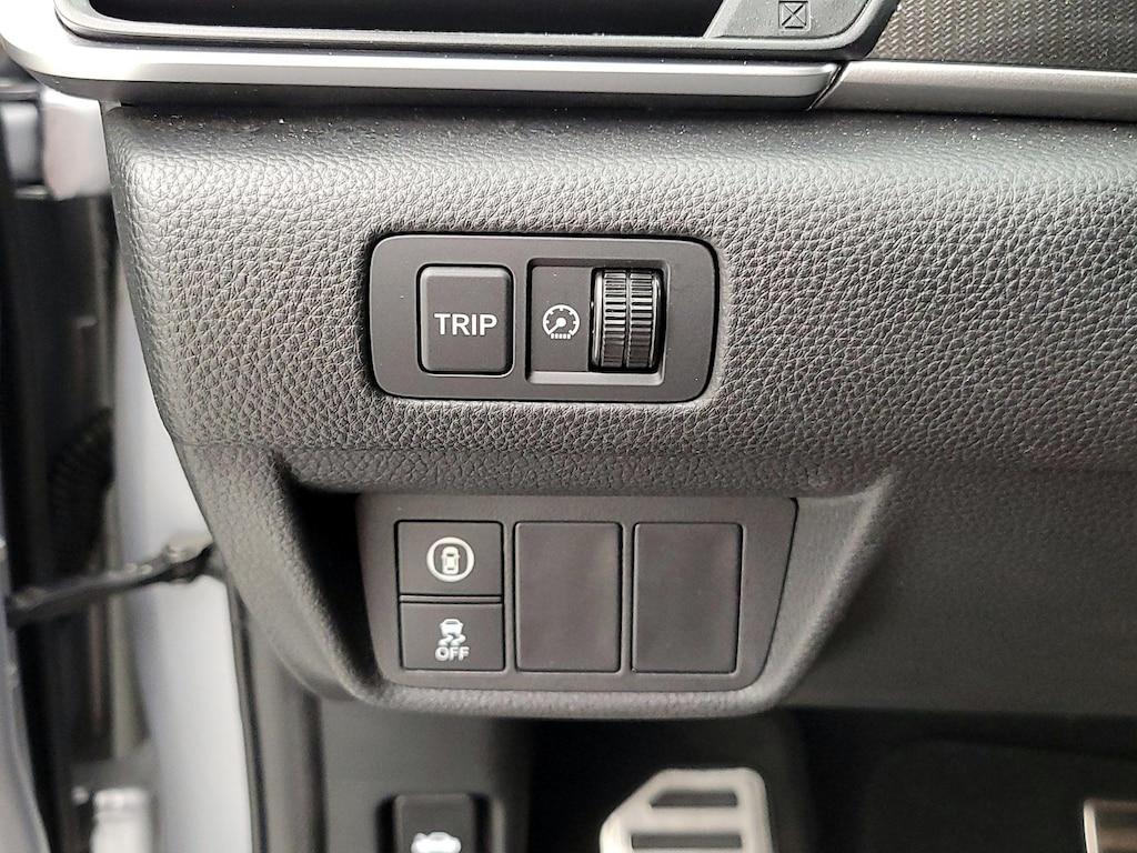used 2018 Honda Accord car, priced at $22,998