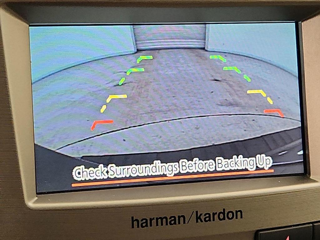 used 2014 Subaru Outback car, priced at $14,599