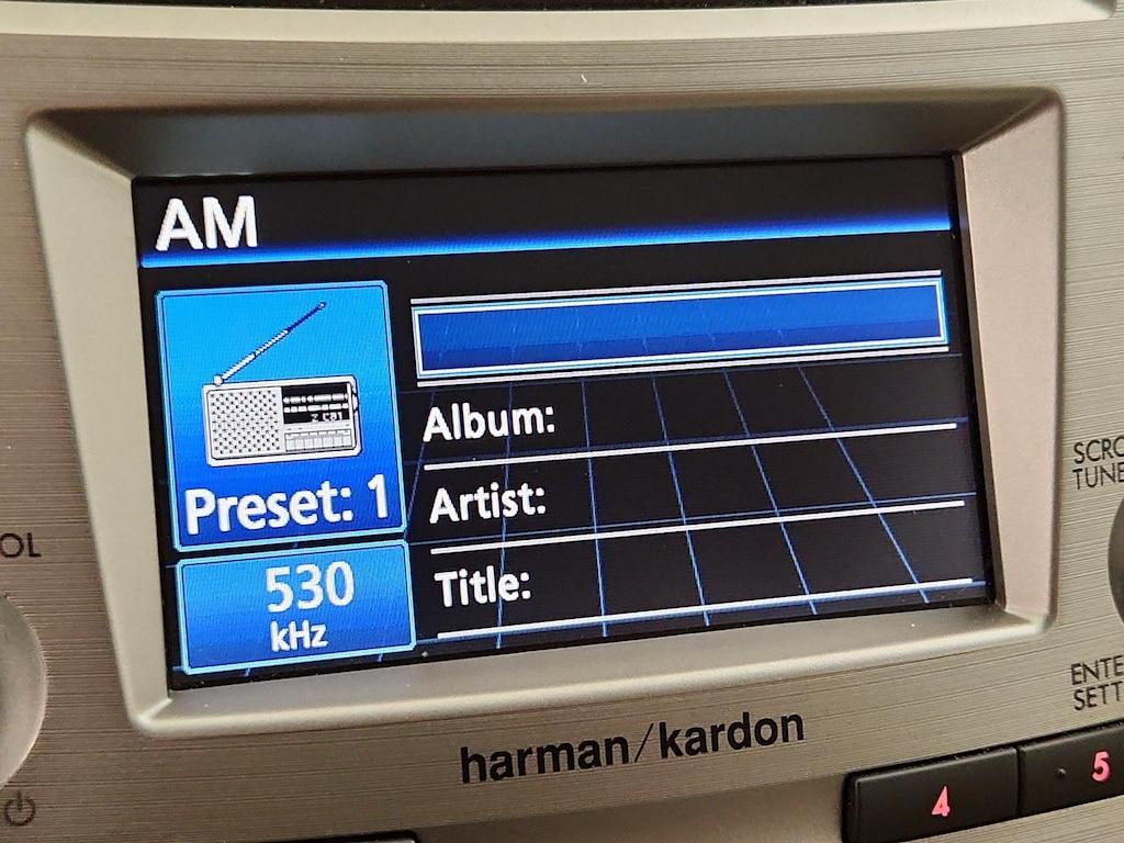 used 2014 Subaru Outback car, priced at $14,599