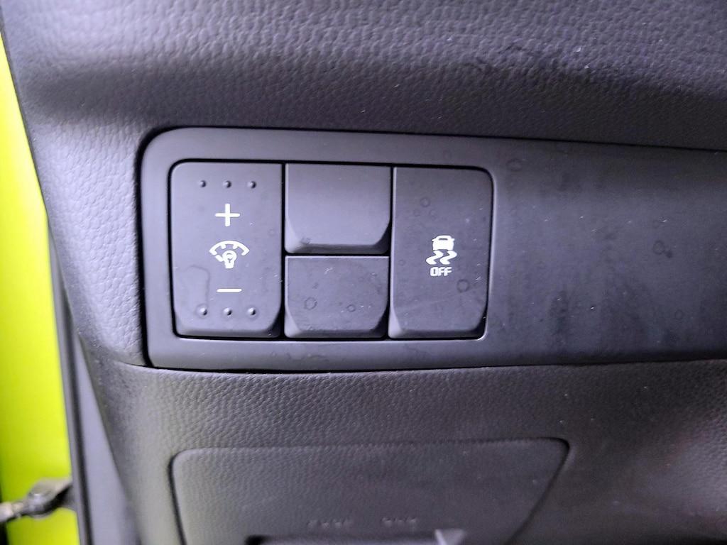 used 2014 Kia Soul car, priced at $13,998