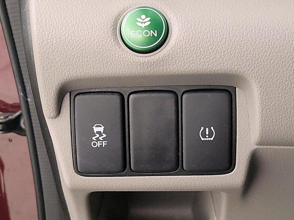 used 2014 Honda CR-V car, priced at $14,998