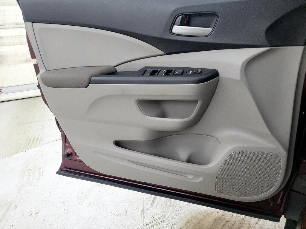 used 2014 Honda CR-V car, priced at $14,998