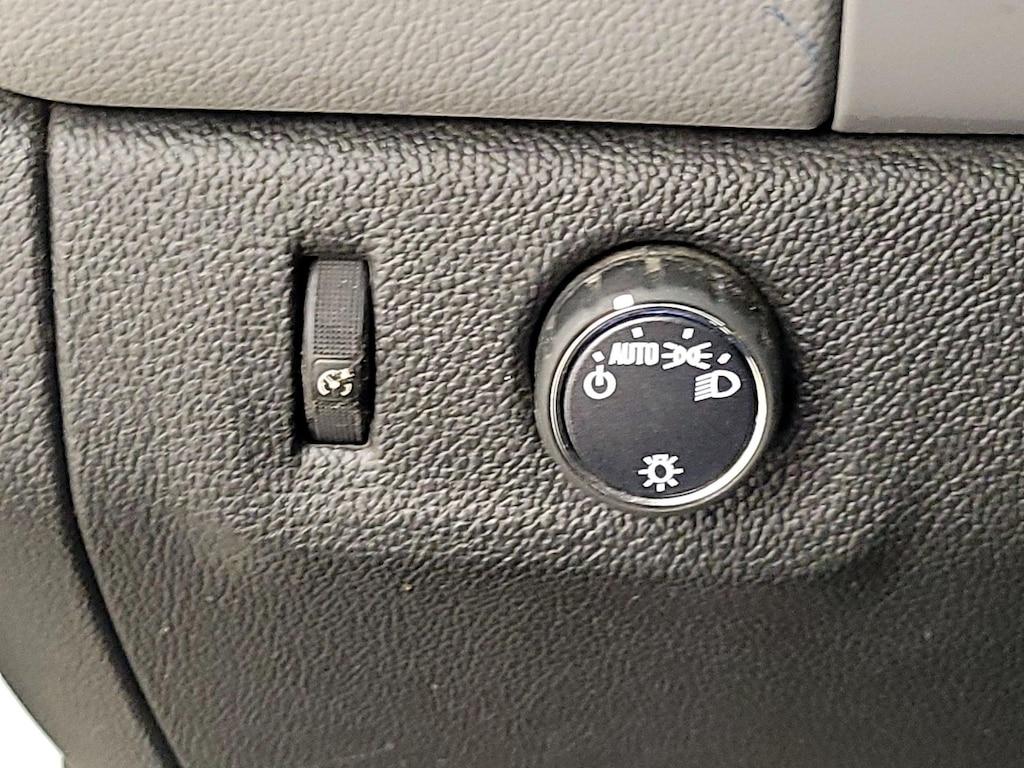 used 2016 Chevrolet Colorado car, priced at $16,998