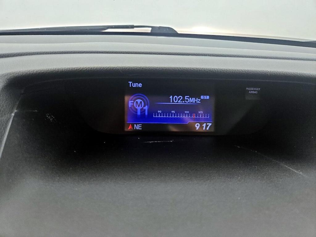 used 2014 Honda CR-V car, priced at $18,998