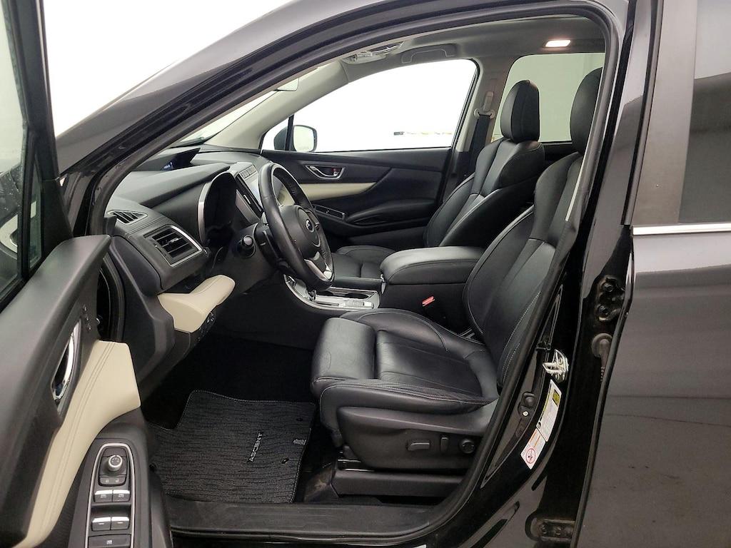 used 2019 Subaru Ascent car, priced at $19,998